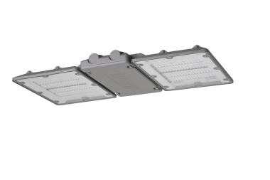 SCHUCH nD8302 L320 EX-LED-     830200002 
