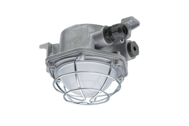 SCHUC Ex-Wandleuchte           931200001 
