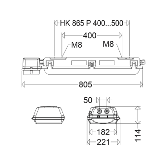 Schuch nD867F 06L42/3/4 H      867050253 