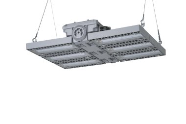SCHUCH e8825/6 L300T           882500012 