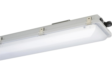 SCHUCH nD867 12L42/3/4 EX-LED- 867000111 