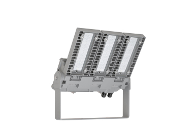 SCHUCH e8820/3 L120B H55       882000001 