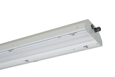 SCHUCH nD822 12L120            822000053 