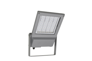 SCHUC LED-Scheinw./Planfl.     870000001 
