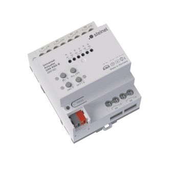 Steinel True Presence KNX         089160 