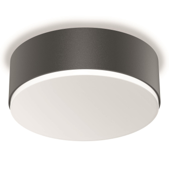 STEIN Sensorleuchte RS PRO A10 SC IP54 