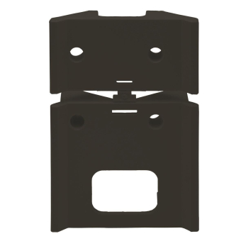 Steinel Eckwandhalter für IS 180- 085131 