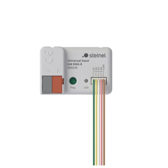 Steinel True Presence KNX         089238 
