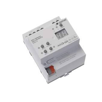 Steinel True Presence KNX DALI    089214 
