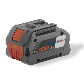 Steinel Heißluft Zubehör Akku     088088 