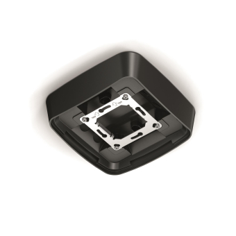 Steinel Aufputz Adapter True      086039 