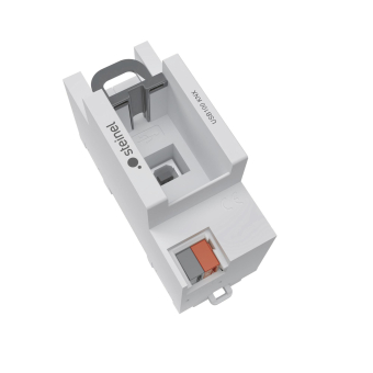 Steinel True Presence KNX         085674 