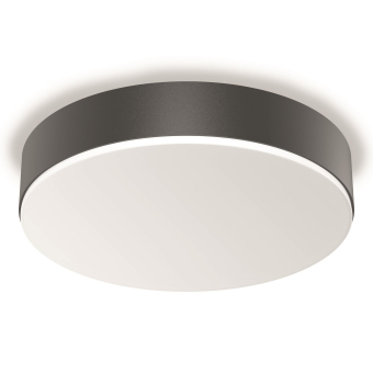 STEIN INNENLEUCHTE RS PRO A30 SC  085353 