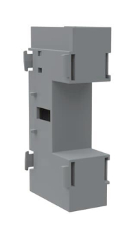 ABB Schutzerdung für           OTPE125FD 