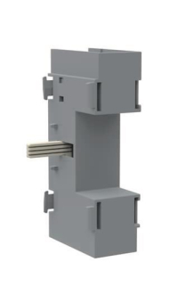 ABB 4. Pol für OT100_-OT125FT3 OTPS125FD 