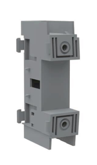 ABB Schutzerdung für OTM40      OTPE60FP 