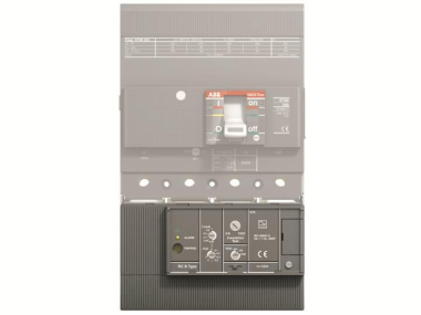 ABB Fehlerstrom-   RC B Type x XT3 4 p F 
