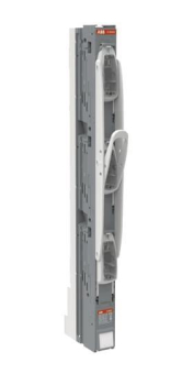 ABB                      ZLBM00-3P-3U-M8 