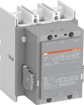 ABB Schütz AF 580-30-22   AF580-30-22-69 