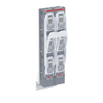 ABB                    ZLBM800A-3P-Z-M12 