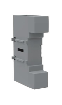 ABB Schutzerdung für            OTPE80FD 