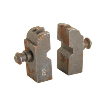 ABB Crimpeinsatz (auswechselbare)   4402 