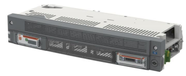 ABB             XRG00-50/5-3P-ITS2.1-MOT 