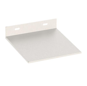 ABB Schutzabdeckung Estblech Gr KOT62283 