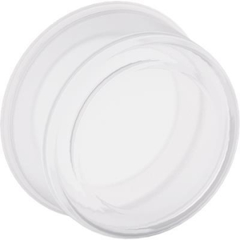 ABB Dichtkappe flach            MA1-8052 