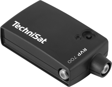 TechniSat Programmieradapter   0000/3189 