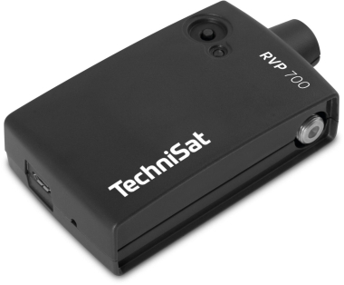 TechniSat Programmieradapter   0000/3189 