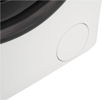 Amica WA 494 080 ws Waschautomat 