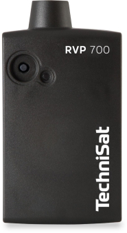 TechniSat Programmieradapter   0000/3189 