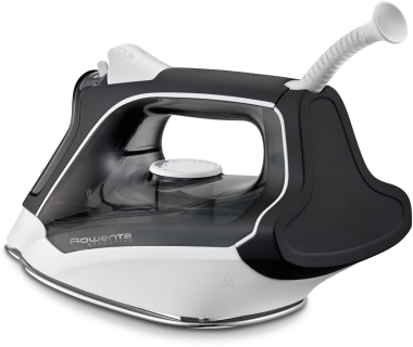 Rowenta DX 1530 Dampfbügeleisen 