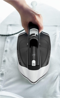 Rowenta DX 1530 Dampfbügeleisen 