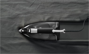 Rowenta DX 1530 Dampfbügeleisen 