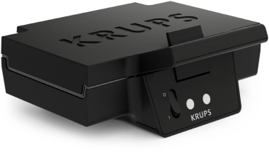 Krups FDK 461 Sandwichmaker 