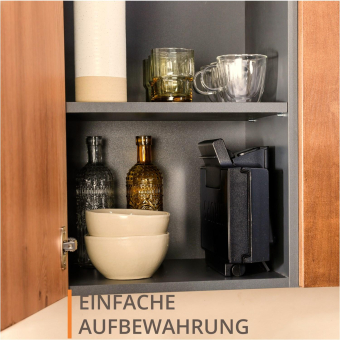 Krups FDK 462 Sandwichmaker 