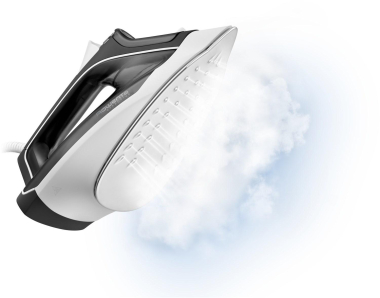 Rowenta DX 1530 Dampfbügeleisen 