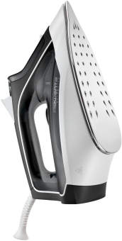 Rowenta DX 1530 Dampfbügeleisen 