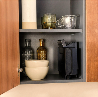 Krups FDK 461 Sandwichmaker 