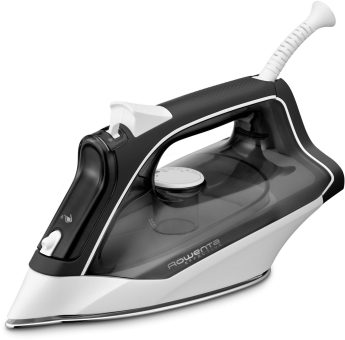 Rowenta DX 1530 Dampfbügeleisen 