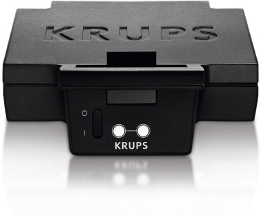 Krups FDK 461 Sandwichmaker 