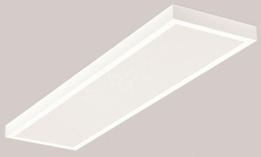 RZB Deckenleuchte Kaleea    312764.002.1 