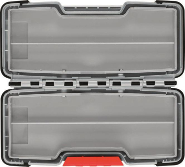 Bosch PRO Tough Box Small     2607011825 