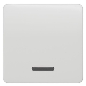 Siemens 5TG7800 DELTA profil Wippe 