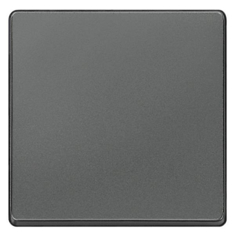 Siemens 5TG6221 DELTA i-system Wippe 