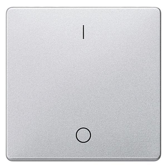 Siemens DELTA i-system           5TG6242 