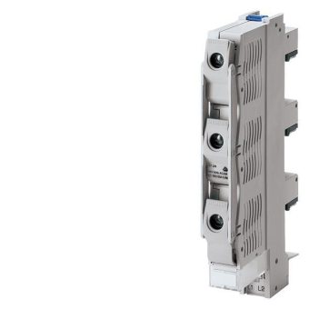 Siemens 5SG7230 Reiter-Sicherungslast- 