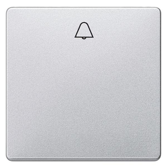 Siemens DELTA i-system Wippe     5TG6247 